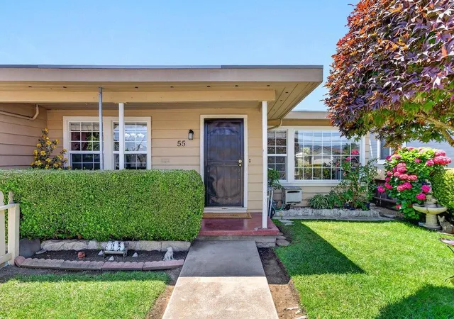 5th image of 55 Hill Ave, Watsonville, CA 95076 | MLS# ML82051095
