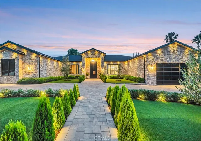 1st image of 5507 Vanalden, Tarzana, CA 91356 | MLS# SR26129392