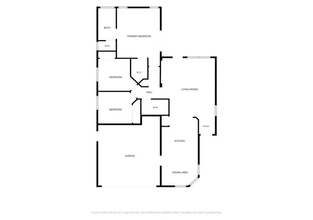 Homes for sale in Chico, CA | 2970 Eaton, Chico, CA 95973 | MLS# SN26131247