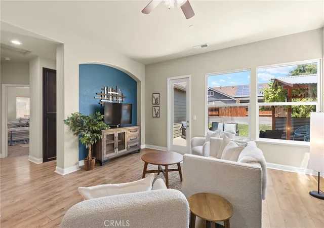 Homes for sale in Chico, CA | 2970 Eaton, Chico, CA 95973 | MLS# SN26131247