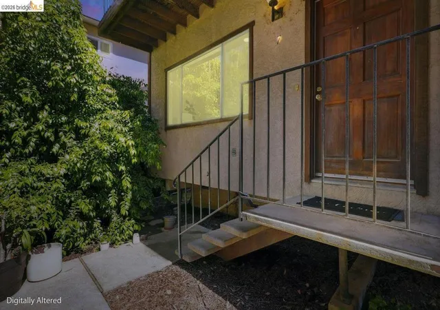 31st image of 3800 Maybelle Ave #7, Oakland, CA 94619 | MLS# 41138611