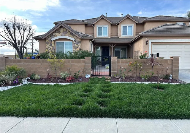 Homes for sale in Menifee, CA | 26763 Cactus Creek, Menifee, CA 92586 | MLS# SW26132205