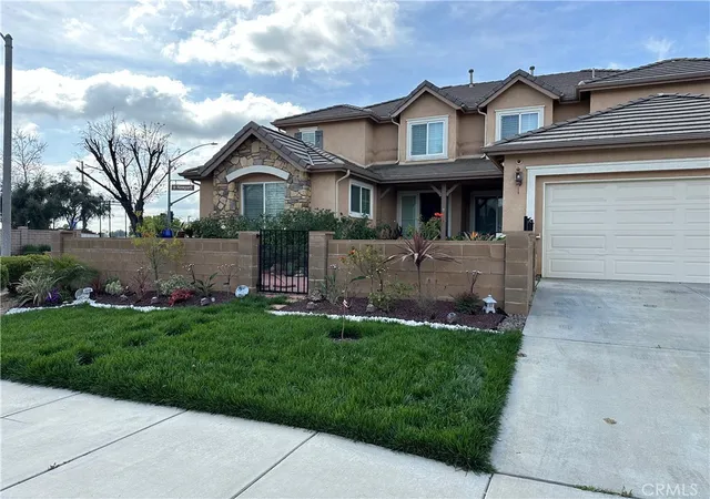 Homes for sale in Menifee, CA | 26763 Cactus Creek, Menifee, CA 92586 | MLS# SW26132205