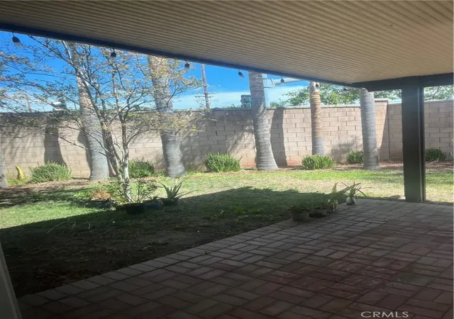 Homes for sale in Menifee, CA | 26763 Cactus Creek, Menifee, CA 92586 | MLS# SW26132205
