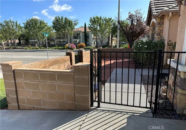 Homes for sale in Menifee, CA | 26763 Cactus Creek, Menifee, CA 92586 | MLS# SW26132205
