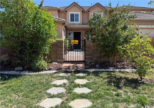 Homes for sale in Menifee, CA | 26763 Cactus Creek, Menifee, CA 92586 | MLS# SW26132205
