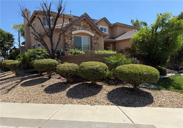 Homes for sale in Menifee, CA | 26763 Cactus Creek, Menifee, CA 92586 | MLS# SW26132205