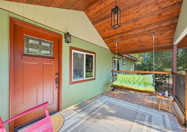 2nd image of 11414 Betsworth, Valley Center, CA 92082 | MLS# 260014673SD