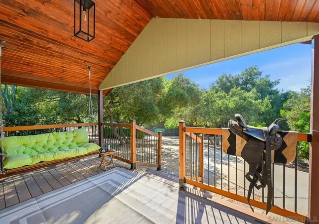 3rd image of 11414 Betsworth, Valley Center, CA 92082 | MLS# 260014673SD
