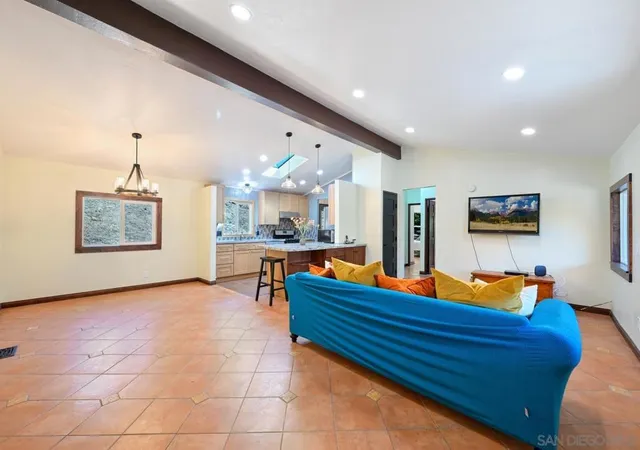 4th image of 11414 Betsworth, Valley Center, CA 92082 | MLS# 260014673SD