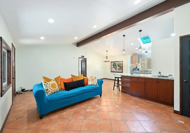 5th image of 11414 Betsworth, Valley Center, CA 92082 | MLS# 260014673SD