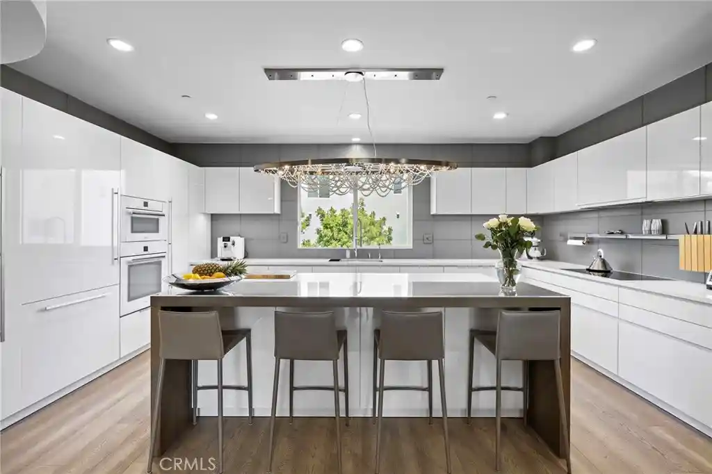 Photo 1 of Condo for sale at 745 Beacon, Irvine, CA 92618 | MLS# OC26118549 | Listing updated on 2026-10-21