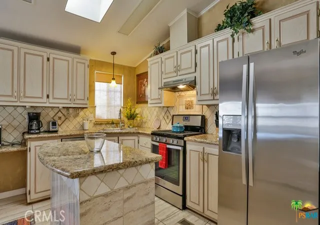 Homes for sale in Palm Springs, CA | 22840 Sterling #92, Palm Springs, CA 92262 | MLS# OC26132367