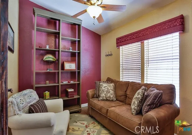 Homes for sale in Palm Springs, CA | 22840 Sterling #92, Palm Springs, CA 92262 | MLS# OC26132367