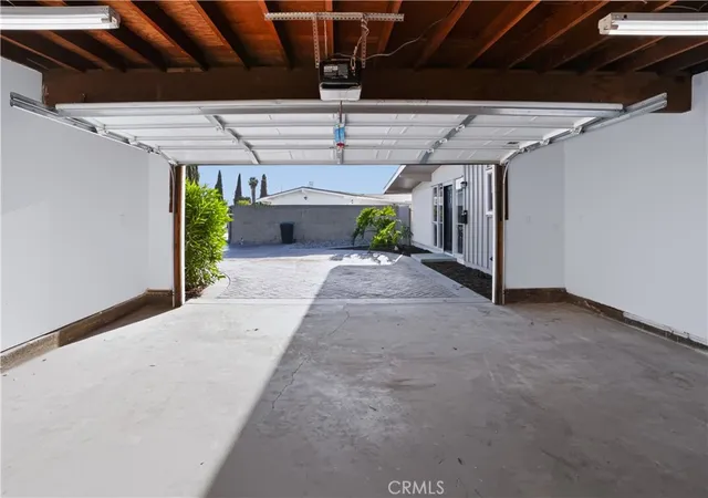 Homes for sale in Anaheim, CA | 2239 W Judith, Anaheim, CA 92804 | MLS# PW26132373