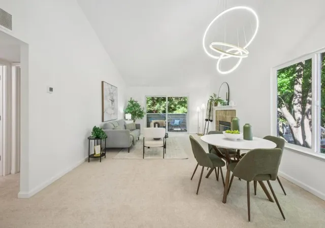 Homes for sale in San Ramon, CA | 160 Reflections Dr #24, San Ramon, CA 94583 | MLS# ML82050560