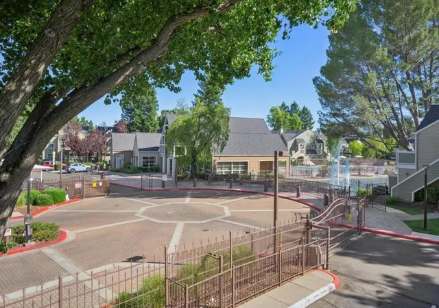 Homes for sale in San Ramon, CA | 160 Reflections Drive, San Ramon, CA 94583 | Houzeo