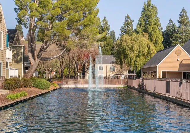 Homes for sale in San Ramon, CA | 160 Reflections Dr #24, San Ramon, CA 94583 | MLS# ML82050560