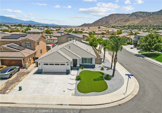 1st image of 14366 Arborglenn, Moreno Valley, CA 92555 | MLS# SW26124916