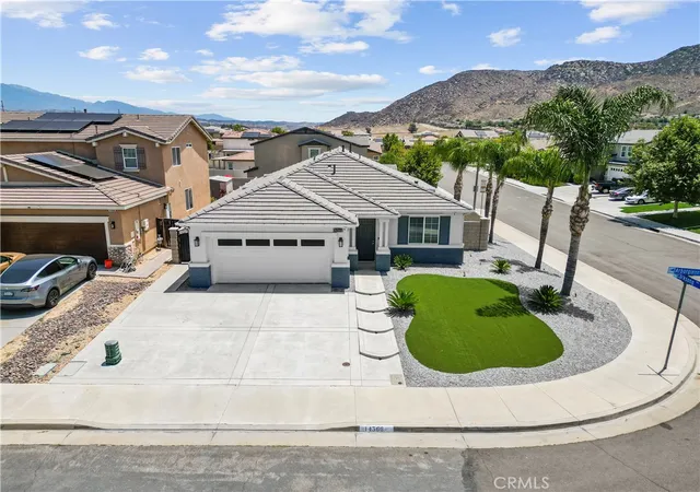 2nd image of 14366 Arborglenn, Moreno Valley, CA 92555 | MLS# SW26124916