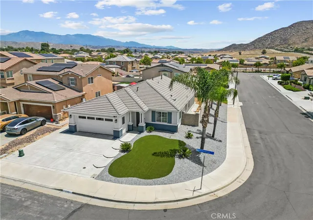 4th image of 14366 Arborglenn, Moreno Valley, CA 92555 | MLS# SW26124916