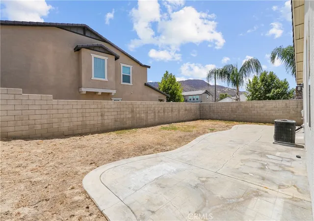 56th image of 14366 Arborglenn, Moreno Valley, CA 92555 | MLS# SW26124916