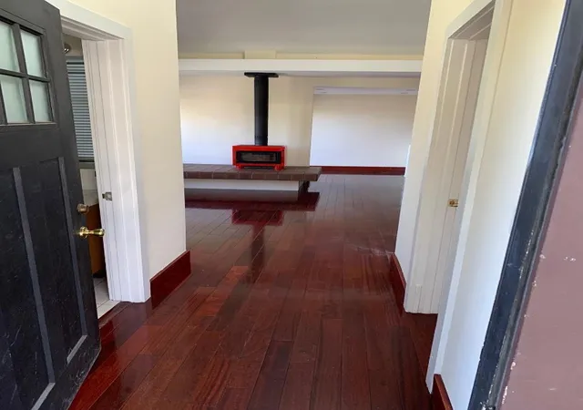 2nd image of 141145 Eddy St, Richmond, CA 94801 | MLS# ML82051322