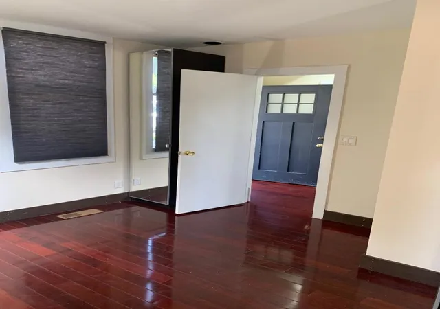 3rd image of 141145 Eddy St, Richmond, CA 94801 | MLS# ML82051322