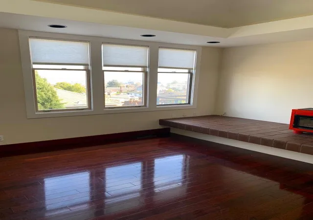 4th image of 141145 Eddy St, Richmond, CA 94801 | MLS# ML82051322