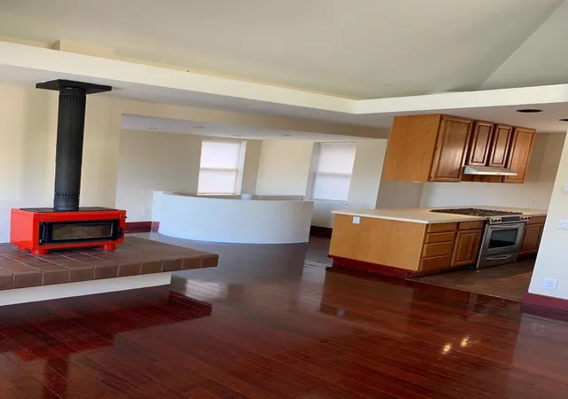 5th image of 141145 Eddy St, Richmond, CA 94801 | MLS# ML82051322