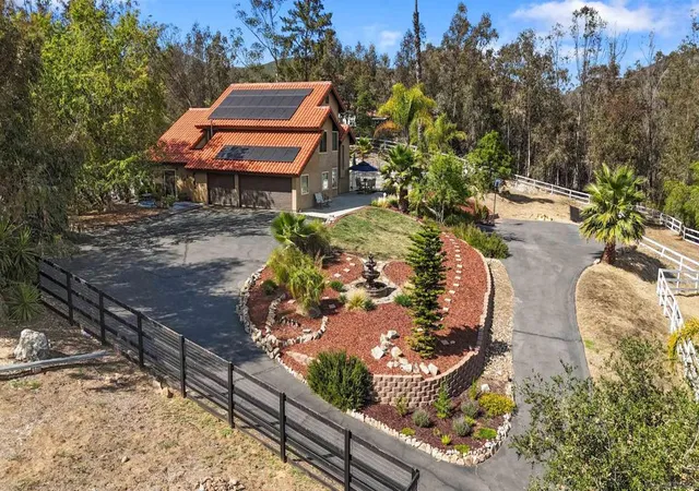 Photo 1 of Single family home for sale at 7928 Harmony Grv Rd, Escondido, CA 92029 | MLS# 260014680SD | Listing updated on 2026-06-17