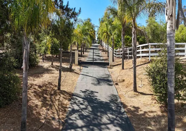 Photo 2 of Single family home for sale at 7928 Harmony Grv Rd, Escondido, CA 92029 | MLS# 260014680SD | Listing updated on 2026-06-17