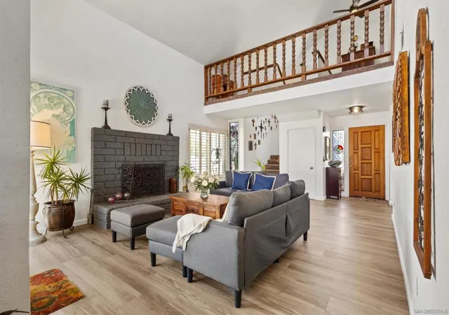 Photo 3 of Single family home for sale at 7928 Harmony Grv Rd, Escondido, CA 92029 | MLS# 260014680SD | Listing updated on 2026-06-17