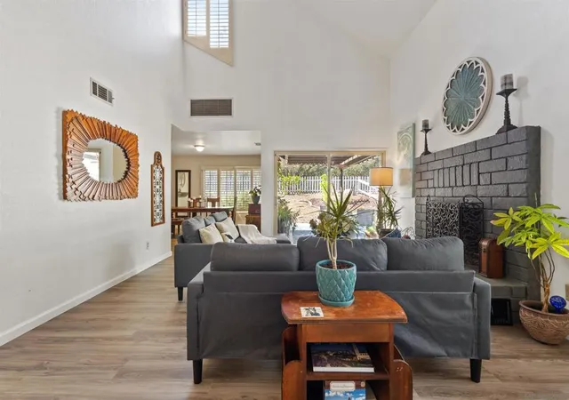 Photo 3 of Single family home for sale at 7928 Harmony Grv Rd, Escondido, CA 92029 | MLS# 260014680SD | Listing updated on 2026-06-17
