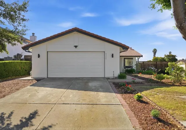 Homes for sale in Union City, CA | 4344 Chippendale Dr, Union City, CA 94587 | MLS# ML82049513