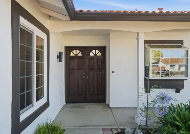 Homes for sale in Union City, CA | 4344 Chippendale Dr, Union City, CA 94587 | MLS# ML82049513