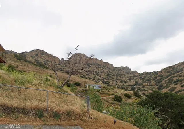 Photo 2 of Land for sale at 180 Healy Trl, Chatsworth, CA 91311 | MLS# SR26132386 | Listing updated on 2026-06-17