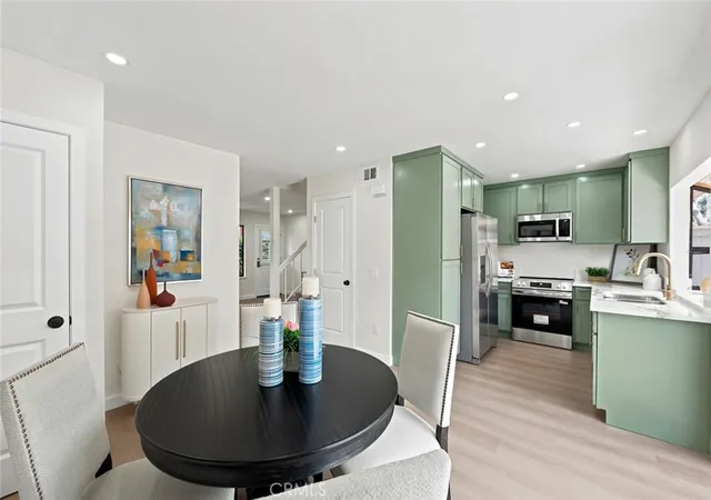 Homes for sale in Anaheim, CA | 1700 W Cerritos #206, Anaheim, CA 92804 | MLS# IV26132409