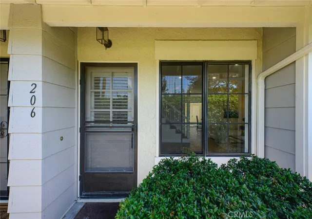 Homes for sale in Anaheim, CA | 1700 W Cerritos #206, Anaheim, CA 92804 | MLS# IV26132409