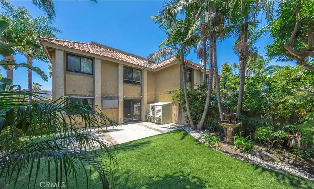Condo for sale at 20936 Sandbar #103, Huntington Beach, CA 92648 | MLS# OC26130177