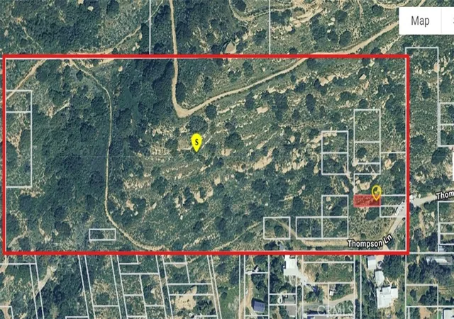 Photo 1 of Land for sale at 200 Thompson Ave, Chatsworth, CA 91311 | MLS# SR26132428 | Listing updated on 2026-06-17