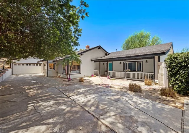 Homes for sale in North Tustin, CA | 19242 Barrett, North Tustin, CA 92705 | MLS# OC26132408
