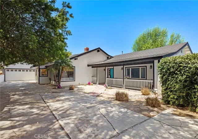 Homes for sale in North Tustin, CA | 19242 Barrett, North Tustin, CA 92705 | MLS# OC26132408