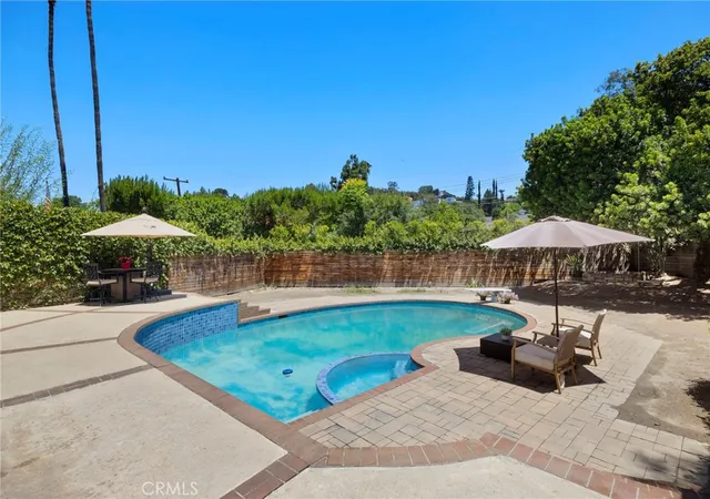 3rd image of 19242 Barrett, North Tustin, CA 92705 | MLS# OC26132408