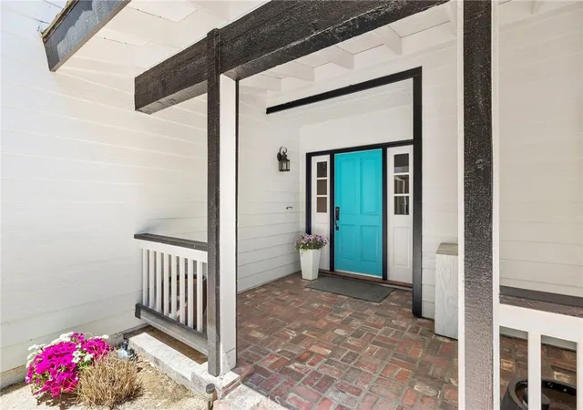 4th image of 19242 Barrett, North Tustin, CA 92705 | MLS# OC26132408