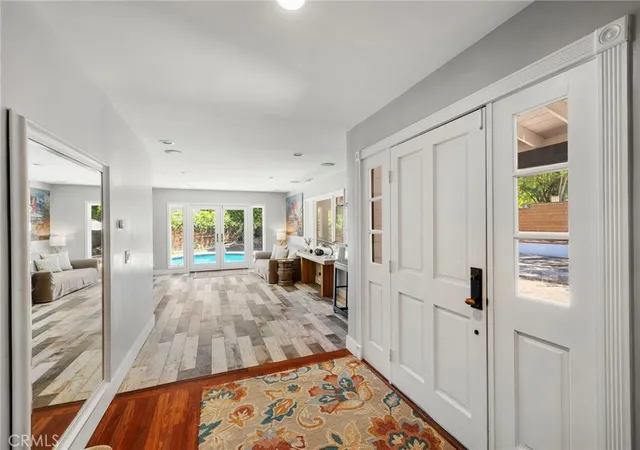 5th image of 19242 Barrett, North Tustin, CA 92705 | MLS# OC26132408