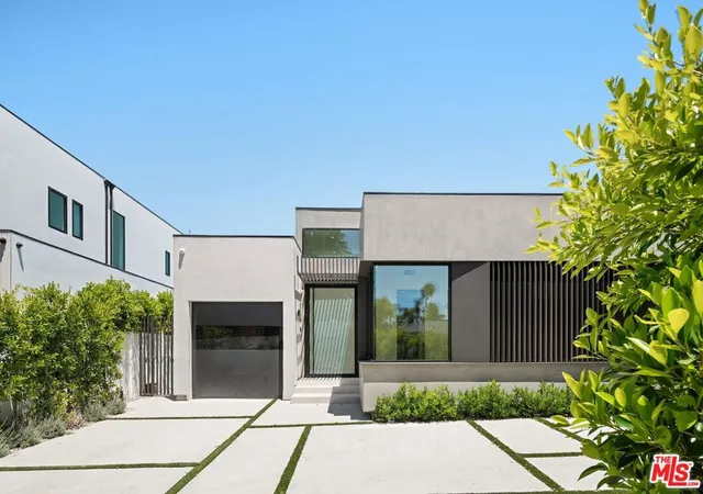 23rd image of 5126 Lindley Ave, Encino, CA 91316 | MLS# 26848337