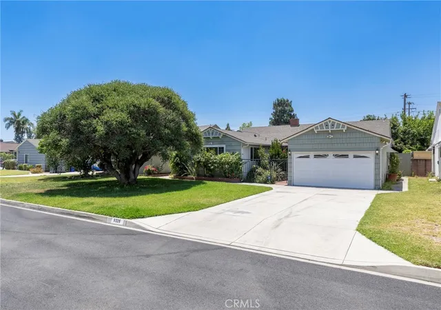 Homes for sale in Downey, CA | 9326 Farm, Downey, CA 90241 | MLS# CV26130547