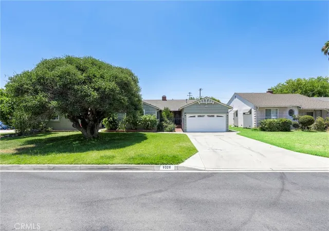 Homes for sale in Downey, CA | 9326 Farm, Downey, CA 90241 | MLS# CV26130547