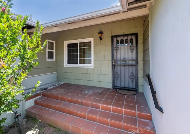 Homes for sale in Downey, CA | 9326 Farm, Downey, CA 90241 | MLS# CV26130547